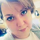 Елена Кожевникова Елена Кожевникова