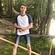 Никита Каретников Никита Каретников