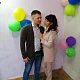 Саня Кубарев Саня Кубарев