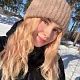 Дарья Устюжанова Дарья Устюжанова