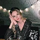 Eva Grenkholm Eva Grenkholm