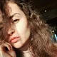 Юлия Захарова Юлия Захарова