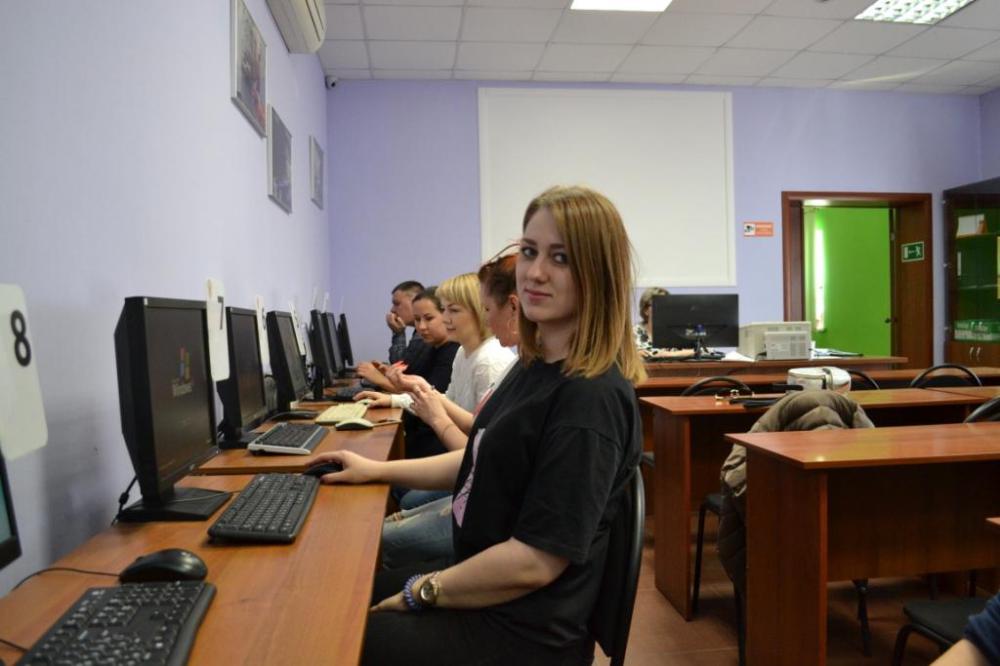 Скидки студентам